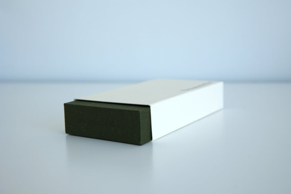 One Summer Night Incense Sticks - By Rosy 