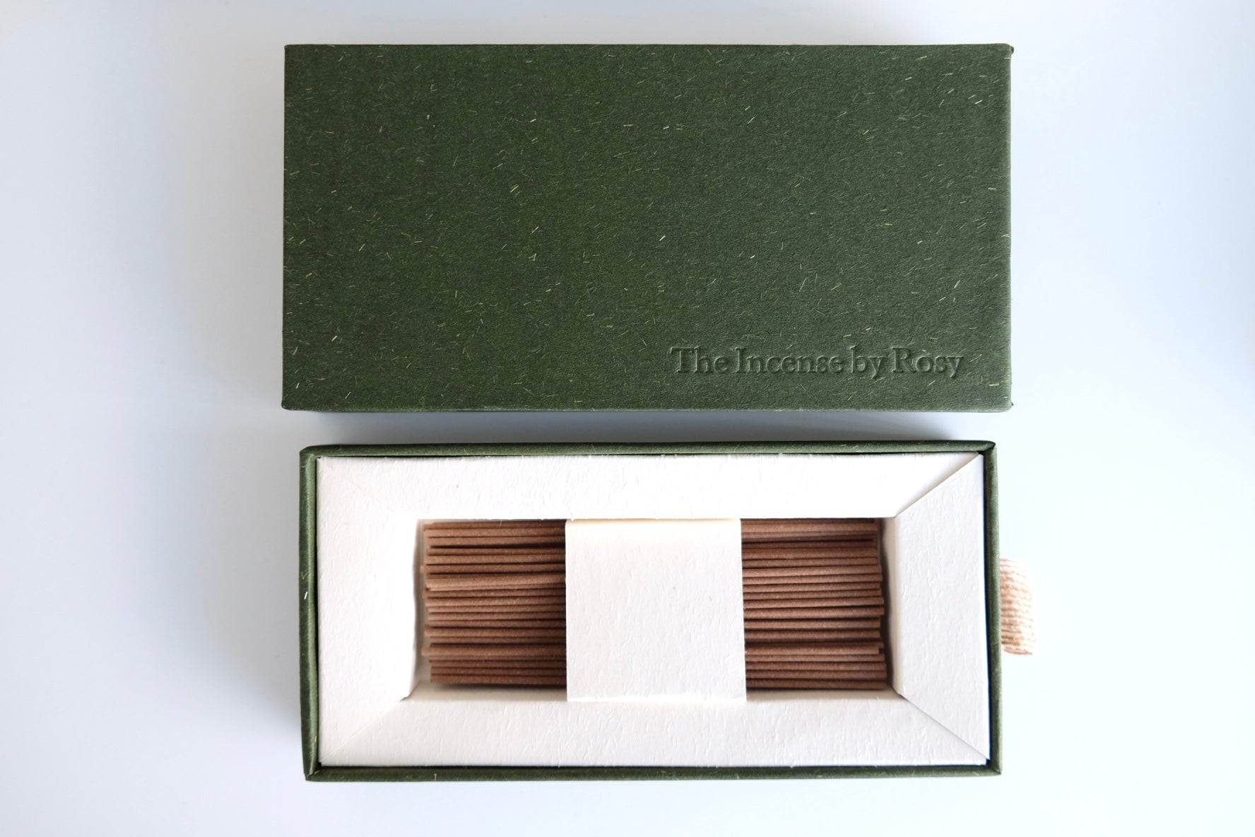 ONE SUMMER NIGHT INCENSE